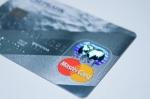 Restructuring the American Credit System cover picture