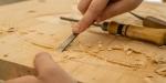 How to Choose the Perfect 2x4x8 Lumber for Your DIY Project cover picture