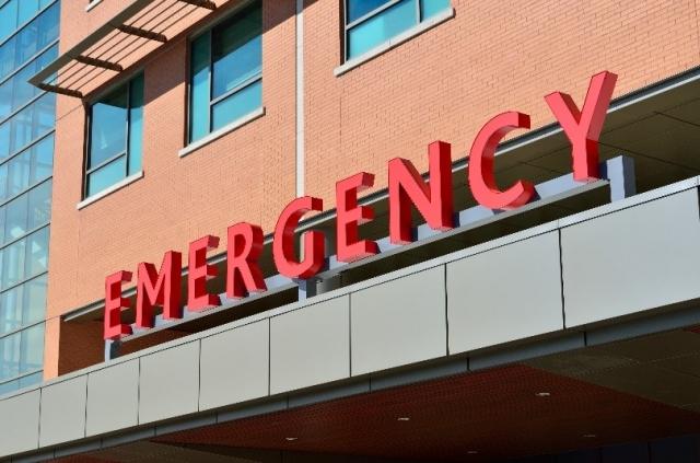 Is Affordable Health Insurance A Necessity? cover picture