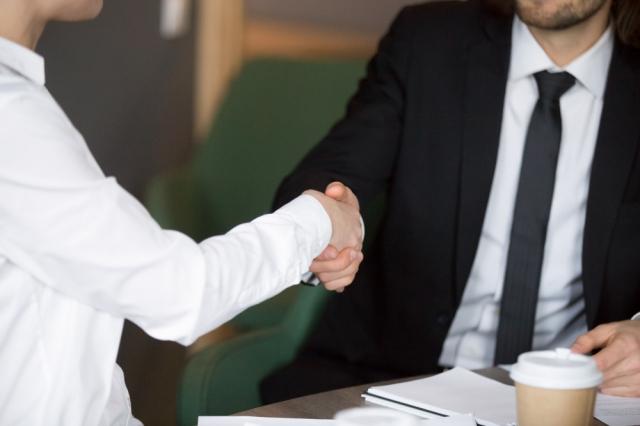 Brand trust: What is it and why is it important? cover picture