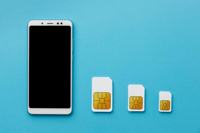 Future of Communication: Exploring the Evolution of SIM Cards and Beyond cover picture