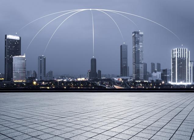 Tips to Choose the Best IoT Product Design Company cover picture