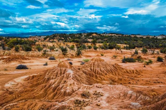 Australia's Climate Zones: A Comprehensive Guide cover picture
