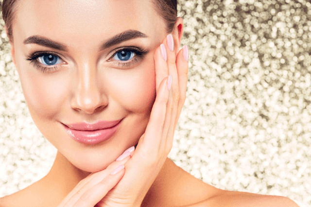 Unlocking Natural Beauty: Essential Skincare Tips for Radiant Complexion cover picture