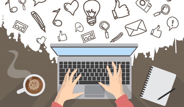 What Are Some Tips for Optimizing Your Localhost Blogging Experience? cover picture