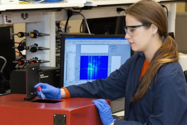 The Revolution of nanotechnologies; turns science fiction into reality cover picture