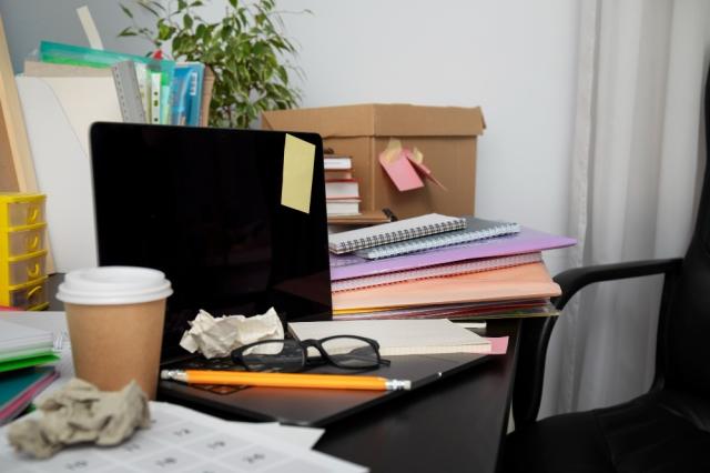 How to Find the Best Office Equipment for Sale: A Buying Guide cover picture