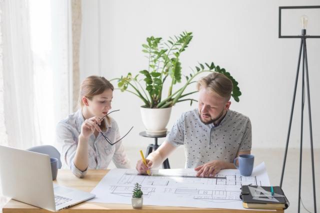 Cracking the Code: Strategies for Excelling During Your Wisconsin Real Estate License Course cover picture