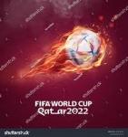 Live Streaming and Football Programs cover picture