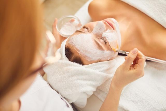 Wellness Bohinj and Spa: Where Time Stands Still cover picture