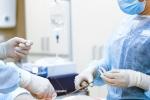 12 Reasons to Consider Revision Spine Surgery cover picture