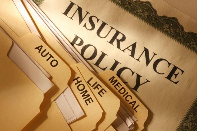 Understanding Aesthetic Insurance: What Every Practitioner Needs to Know cover picture
