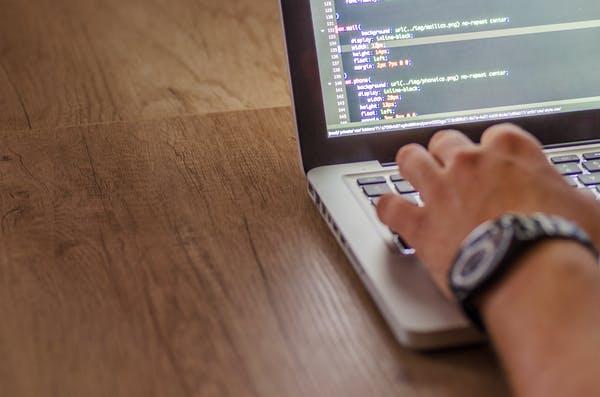 CRM System is the Most Valuable Asset - 7 Reasons cover picture