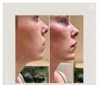 How should your skin be cared for in 2022? cover picture