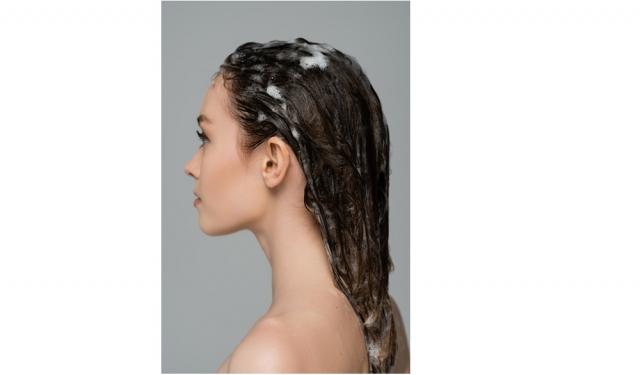 Hair Mask Types for Various Hair Needs cover picture