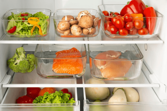 Fixing Refrigerator Defrost System: Troubleshooting and Repair Tips cover picture