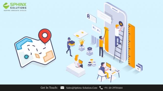 How to Find a Best App Developers Near Me? cover picture