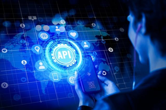 API Management Excellence: Strategies for Success cover picture