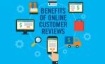 Why Are Customer Reviews Important For Your E-commerce Site? cover picture