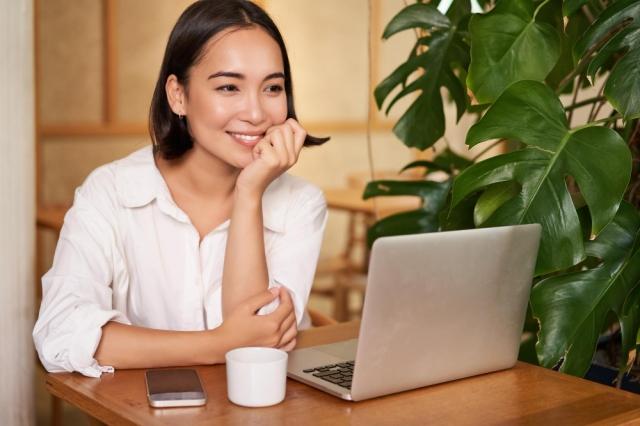 Improving the Experience of Everyone That Uses Your Website cover picture