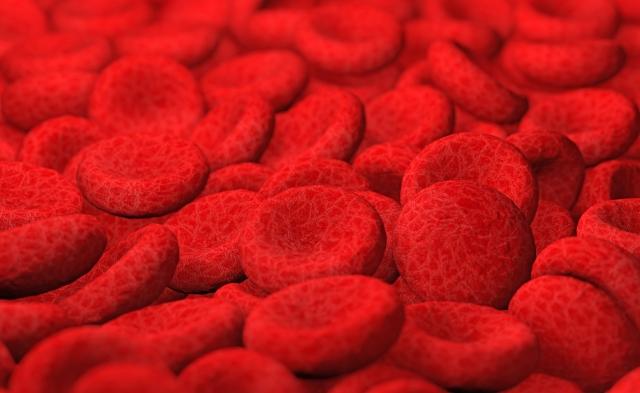 NAD+ Therapy and Cancer: A Potential New Treatment cover picture