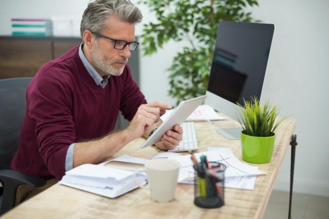 Exploring the Significance of Custodians in Retirement Planning cover picture