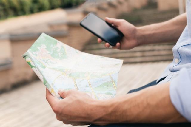 Using Land Parcel Maps to Simplify Property Tax Assessment cover picture