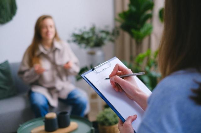 How to Get Into Educational Counseling cover picture