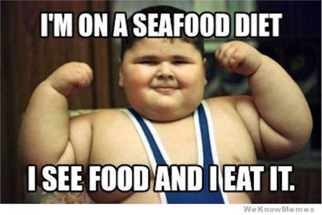 Dive into the World of Vidworthy: Your Go-To Destination for Viral Memes and More cover picture