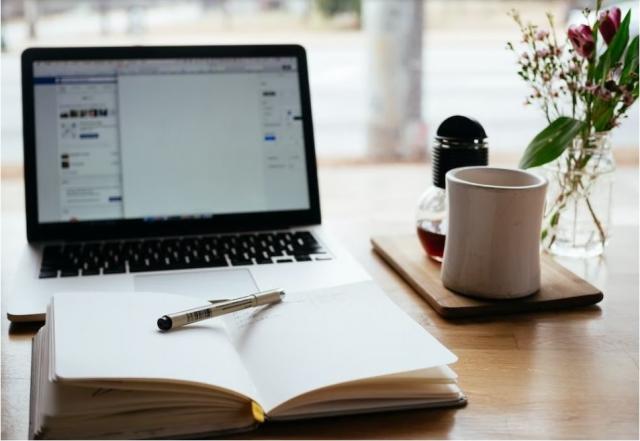 8 Essay Writing Mistakes to Avoid cover picture
