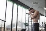 The Game-Changing Zero-Sugar Electrolyte, IV2 cover picture