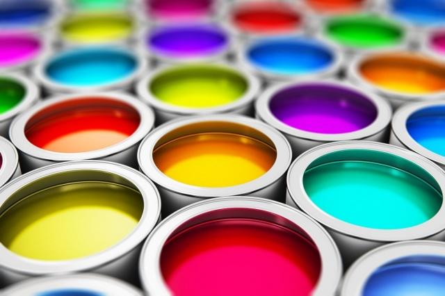 A Guide to Choosing Paint Colors for the Exterior of Your Home cover picture