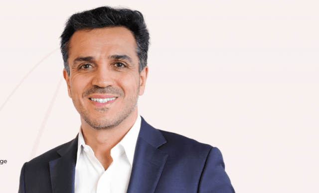 Unveiling Perfection: A Comprehensive Overview of Dr. Mohaghegh's Esteemed Services cover picture