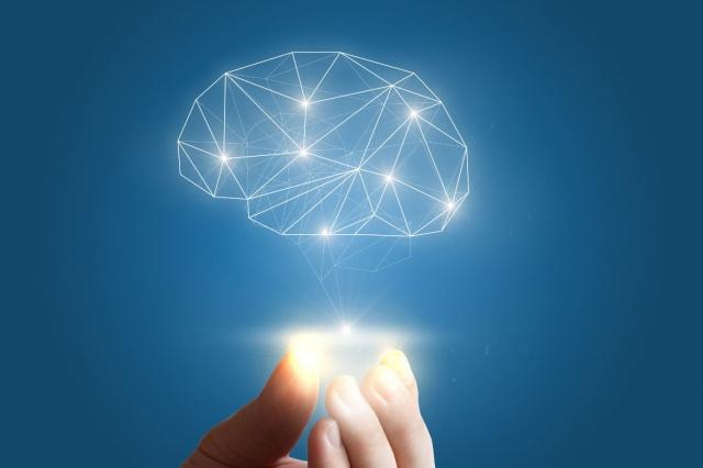 Exploring the Connection Between Mindfulness and Exam Performance cover picture