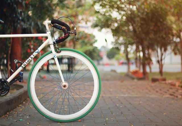 Pedaling Towards Justice: Consulting with a Bicycle Accident Lawyer cover picture