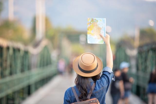 Find the Best SIM Cards for International Travel to Europe cover picture
