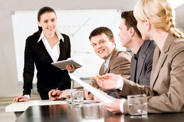 Top Features of Speakeasy Communications' Advanced Communication Tools cover picture