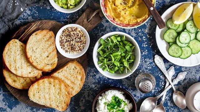 Why Sustainable Food Certified Matters cover picture