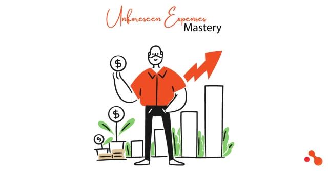 Unexpected Software Costs - Secret Strategies To Succeed cover picture