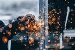 Know Your Rights When Dealing with a Work Injury cover picture