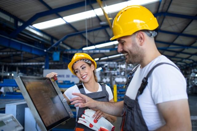 How You Can Make Your Workplace Safer for Employees cover picture