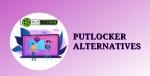 Information About Putlockers Alternatives cover picture