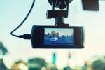 Complete Guide On Using Car Dash Camera In India cover picture