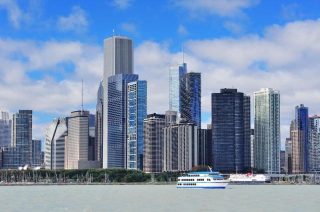 Tips for Planning a Dream Yacht Vacation: From Itinerary to Onboard Amenities cover picture