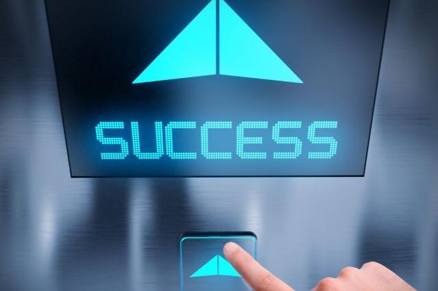 Shine Bright: Elevate Your Business Image with Professional Cladding Cleaning cover picture