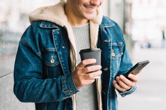 Top 3 Telegram client apps with high data security for Android cover picture