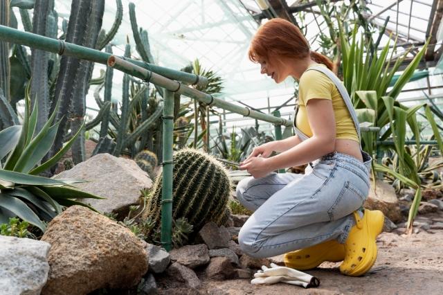 What To Know About Incorporating Boulders Into Your Garden Design cover picture