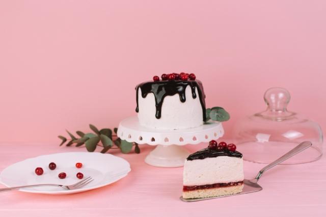 Popular Flavors and Types of Bento Cakes in Dubai cover picture