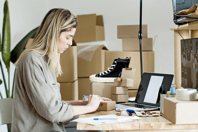 Affordable and Eye-catching Packaging Trends cover picture