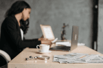 Behind the Wheel: The Crucial Role of DUI Defense Attorneys cover picture